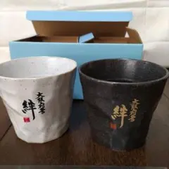 Item thumbnail for item 3d275f3e-691c-473d-8527-27f15baa536b