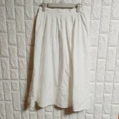 CIAOPANIC TYPY（チャオパニックティピー）　フリーサイズ　61