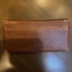 Item thumbnail for item 94173899-efcc-4d74-a5b3-195295c31837