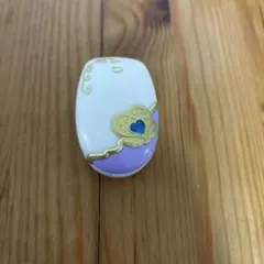 Item thumbnail for item 96eb3712-238d-4b21-89ba-e6acfef56ce7