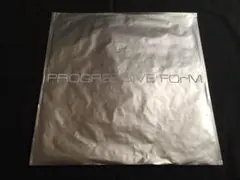 Item thumbnail for item f1ee4e87-d708-4ed8-a71b-d6d4e89f1b2d