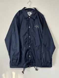 納涼泡沫祭り新吉原 岡野弥生商店 ビームス ジャパン コーチジャケット 納涼泡沫祭り新吉原 岡野弥生商店 ビームス ジャパン コーチジャケット