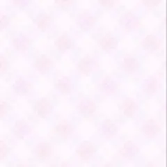 さつ様 三枝明那 ジューンブライド 背景なし 1枚