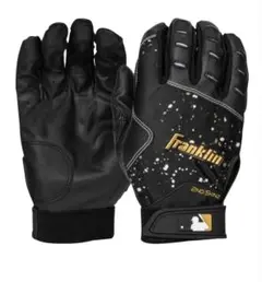 Franklinフランクリン 2nd-Skinz Drip Gloves