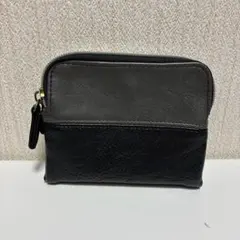 Item thumbnail for item de86e5e0-069c-4aca-938f-3566100ea328