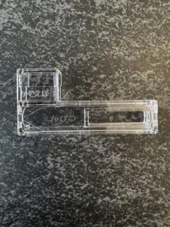 Item thumbnail for item d36477e3-286f-41ea-b04f-771b6c0e8657