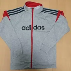 adidas トレーナー