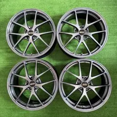 カズヒロ様専用」 BBS 18インチRI-A037 タイヤ付き4本セット - メルカリ