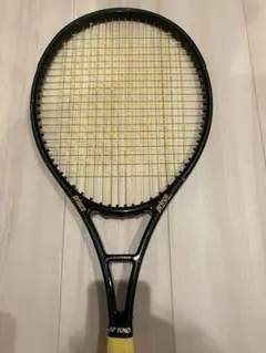 Item thumbnail for item 5b7a9aaa-2458-4800-b6b1-6f2bd8287898