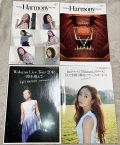 Item thumbnail for item f4718e56-9aff-4e4b-87e8-87d65dc5ac92