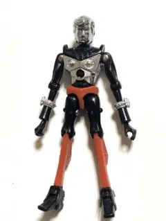 2025年最新】スパイマジシャンの人気アイテム - メルカリ