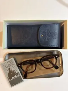 JULIUS TART OPTICAL AR46/22 鼻盛りジュリアスタート - メルカリ
