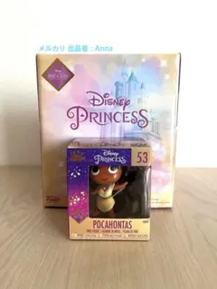 Item thumbnail for item a92a8895-2e17-49a7-85a4-f860cf032b55