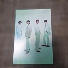 SHINee ポストカード - メルカリ