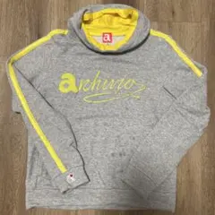 Item thumbnail for item d7d78348-9b5a-4485-81ff-cee40568763b