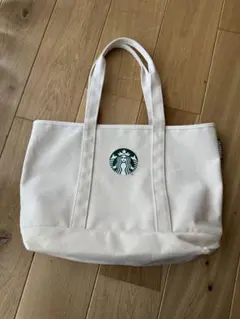 Item thumbnail for item 868d93eb-1916-4766-8525-2cfb97a35919