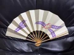 2026年最新】宮脇 扇子 舞扇の人気アイテム - メルカリ