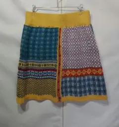 はなこ様 リクエスト 2点 まとめ商品