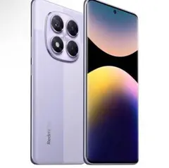 redmi note 14 pro