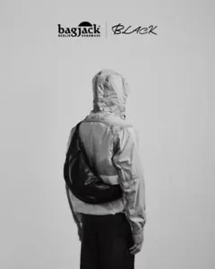 bagjack