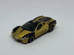 トミカイベントモデル No.3 光岡 オロチ