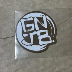 2025年最新】げんじ ステッカーの人気アイテム - メルカリ