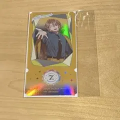 うさぎ様 リクエスト 6点 まとめ商品