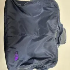 THE NORTH FACE PURPLE LABEL 3WAYバッグのサムネイル