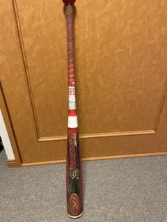 ローリングス ハイパーマッハS