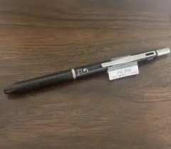 pilot 2+1 slim ブラックのサムネイル