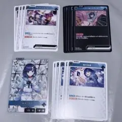 クロスタ 紡木こかげ - メルカリ