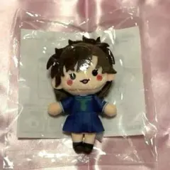 2025年最新】中森青子の人気アイテム - メルカリ