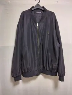 2025年最新】Yves Saint Laurent メンズ ジャンパー・ブルゾンの人気