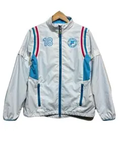 Item thumbnail for item 25abeae4-92cb-45cd-9b84-0ce0c8ce5a29