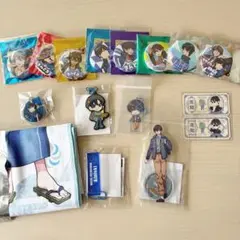 不二周助 2ページ バラ売り可 不二周助 2ページ バラ売り可 - メルカリ