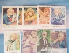 あんスタ ぱしゃこれ ぱしゃっつ 天祥院英智