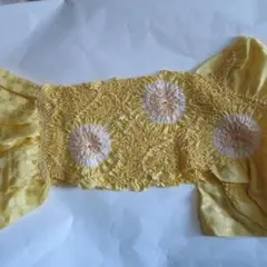 Item thumbnail for item 5b23b75a-4378-4848-b2a6-0d37fe9b2cc3