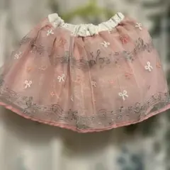 Item thumbnail for item d07647a8-2935-43a5-9a80-642675fac7ca