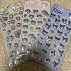 Item thumbnail for item c91af078-59b9-49b6-a86d-7a3940ea8eaa