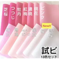 CHOKO☆プロフ確認☆様 リクエスト 2点 まとめ商品