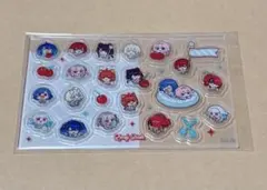 れみ様 リクエスト 2点 まとめ商品
