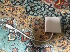 Item thumbnail for item 4176d81b-711a-4ebb-bc28-df75f152bce4