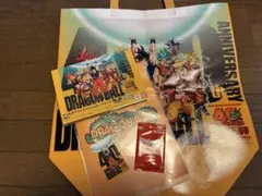 2026年最新】ゲンキダマツリの人気アイテム - メルカリ