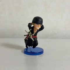 ワンピース　ワールドコレクタブル　フィギュア　鬼ヶ島編まとめ売り　ワーコレ