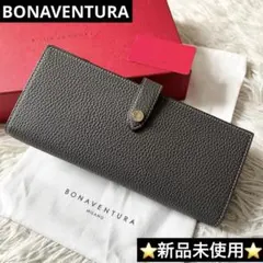 2026年最新】BONAVENTURA メンズ 長財布の人気アイテム - メルカリ