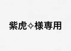 一番くじ ワンピース EX 悪魔を宿す者達 マルコ カイドウ 魂豪示像