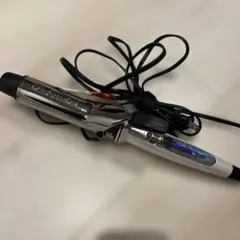 クレイツ イオン 38mm