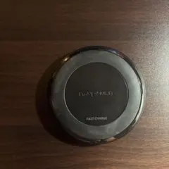 RAVPower RP-PC058ワイヤレス充電パッド