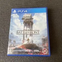 Item thumbnail for item 270913c9-a4b6-4909-9887-e08577cb085f