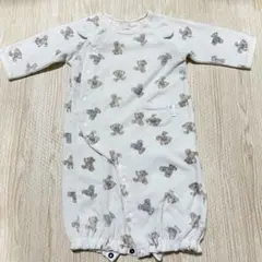 petitmain ロンパース　50-70サイズ